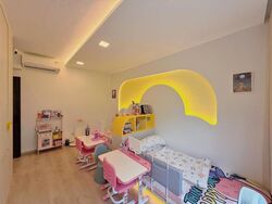 Lagoon View (D15), Apartment #627045481